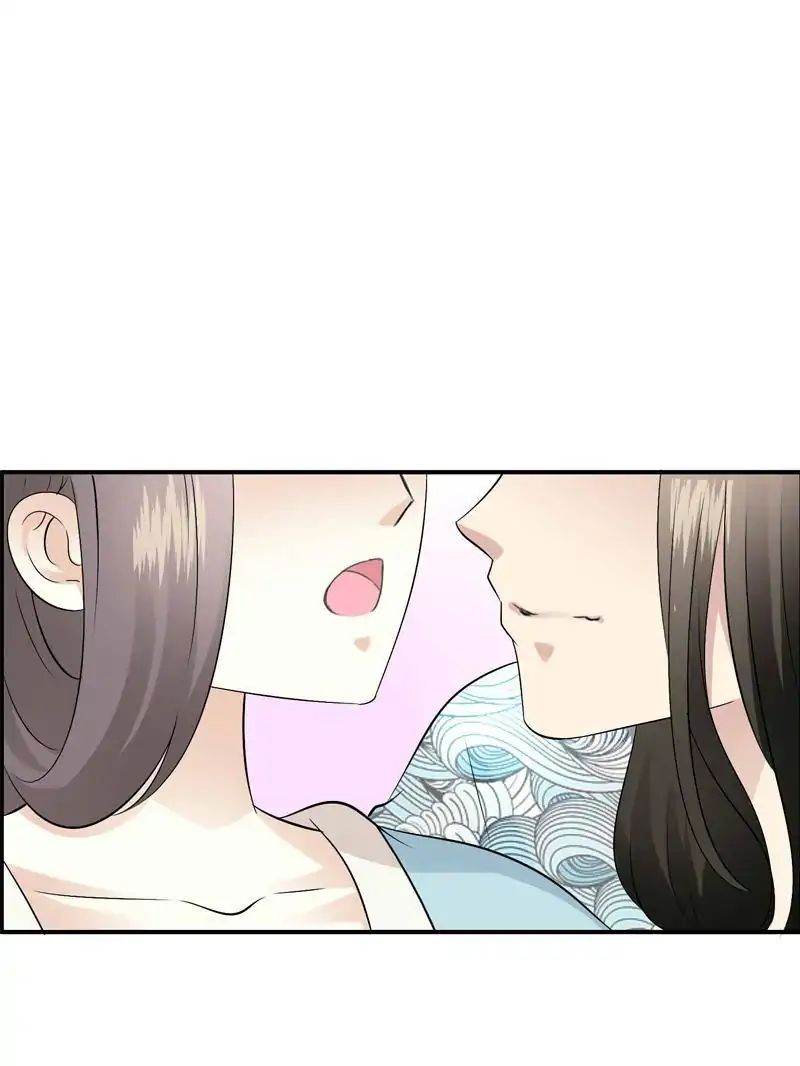 Young Hot Lady From The Village chapter 50 - page 32