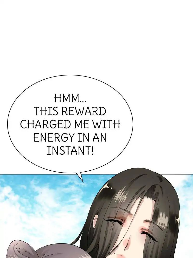 Young Hot Lady From The Village chapter 50 - page 34