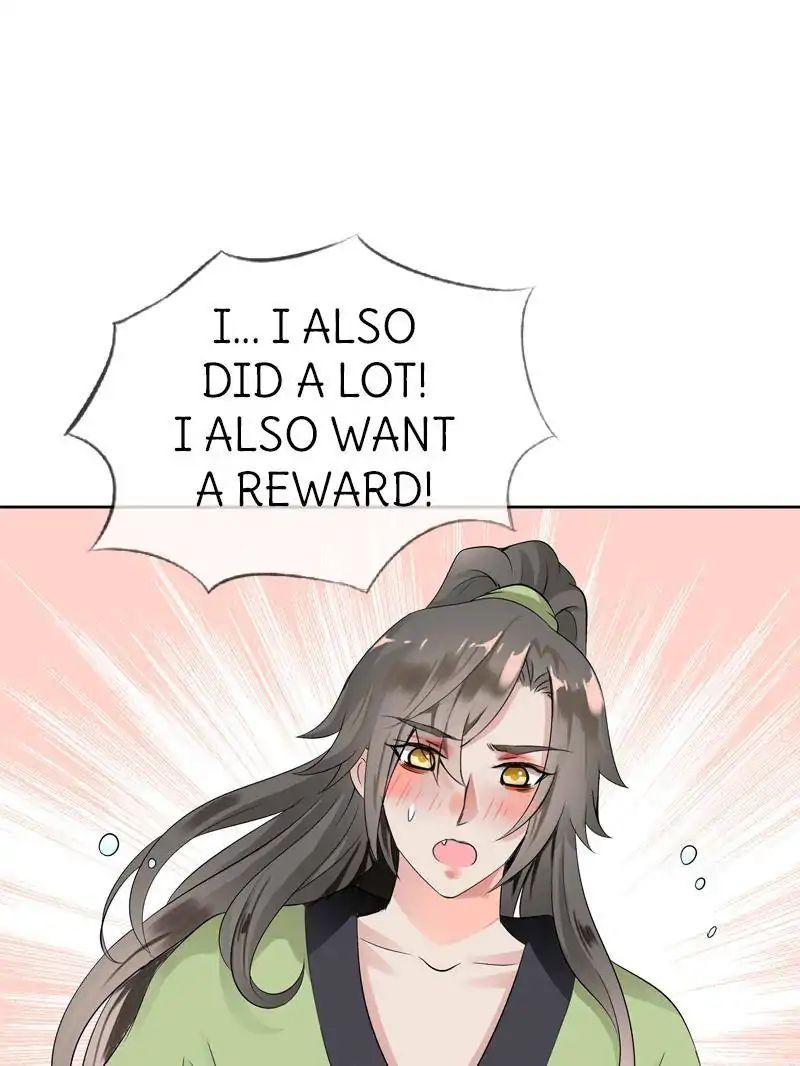 Young Hot Lady From The Village chapter 50 - page 36