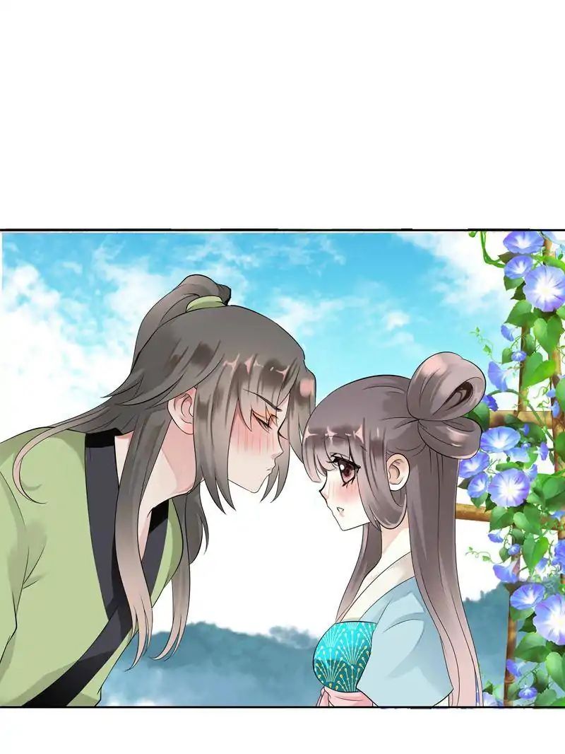 Young Hot Lady From The Village chapter 50 - page 38