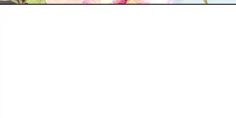 Young Hot Lady From The Village chapter 50 - page 4