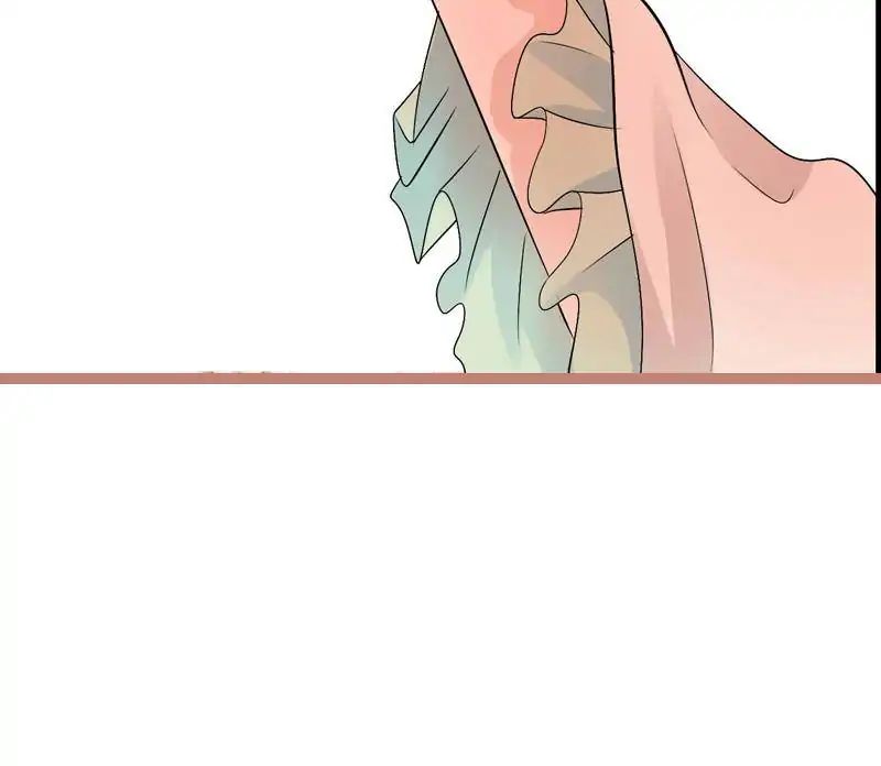 Young Hot Lady From The Village chapter 50 - page 41