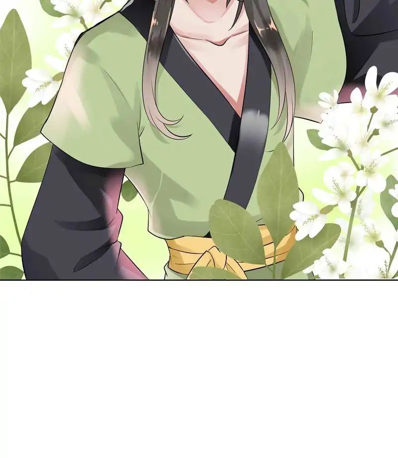 Young Hot Lady From The Village chapter 50 - page 49