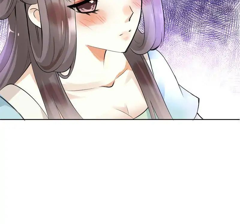 Young Hot Lady From The Village chapter 50 - page 53