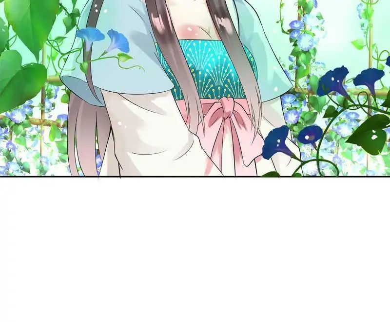 Young Hot Lady From The Village chapter 50 - page 55