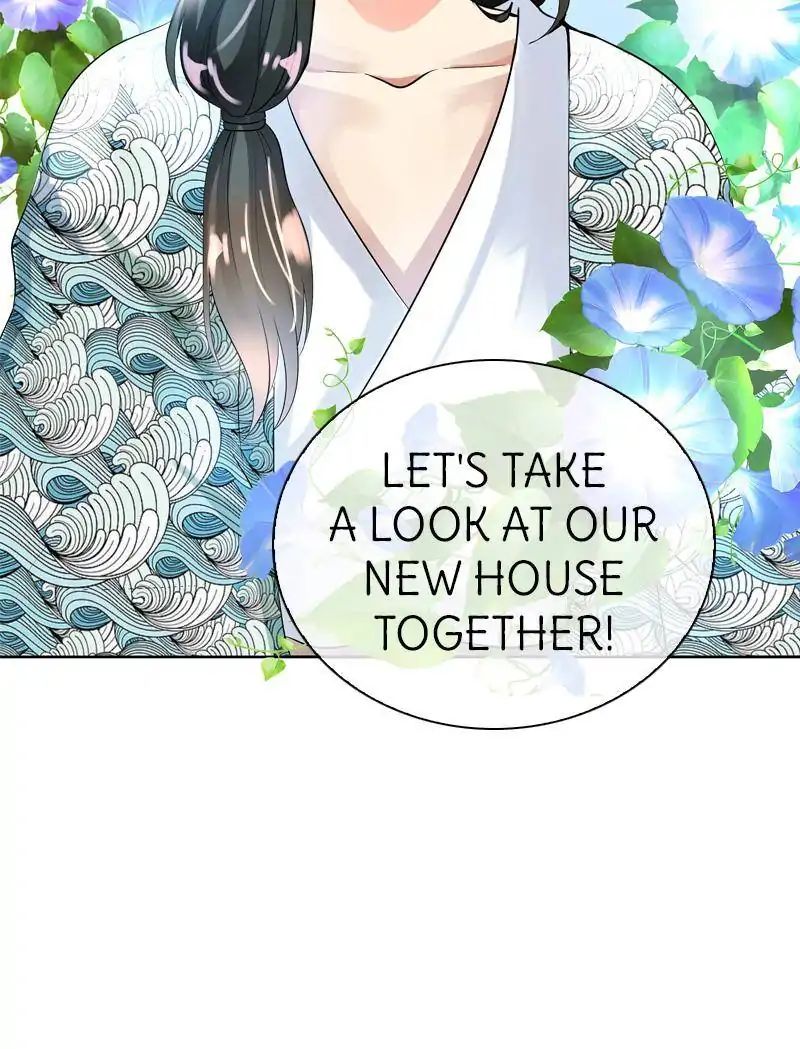 Young Hot Lady From The Village chapter 50 - page 59