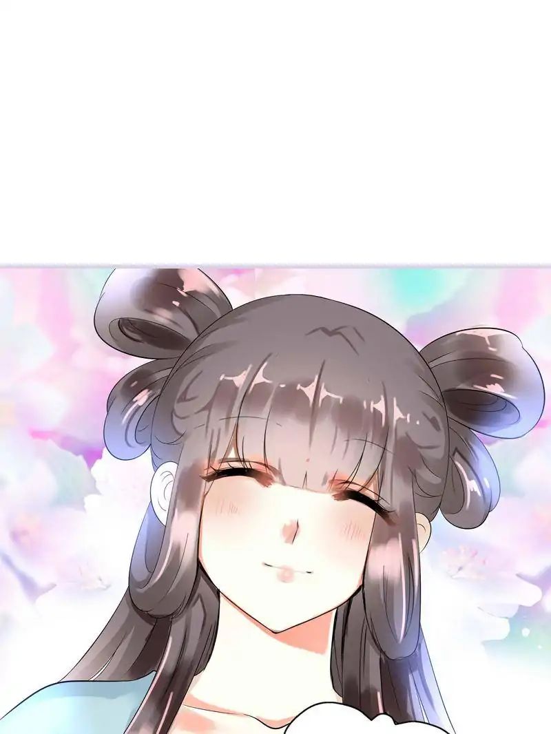 Young Hot Lady From The Village chapter 50 - page 60