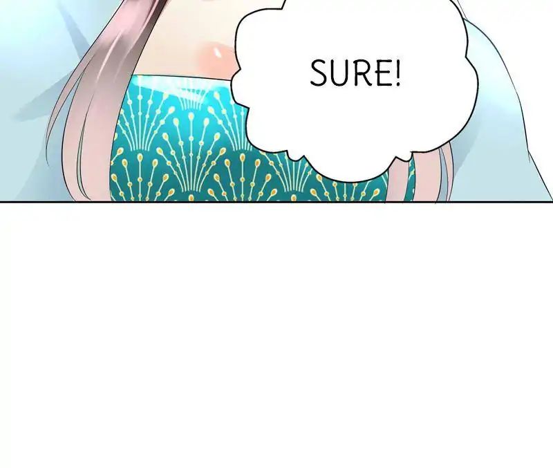 Young Hot Lady From The Village chapter 50 - page 61