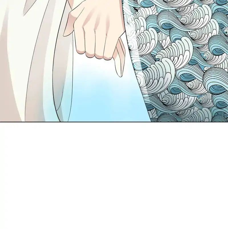 Young Hot Lady From The Village chapter 50 - page 63