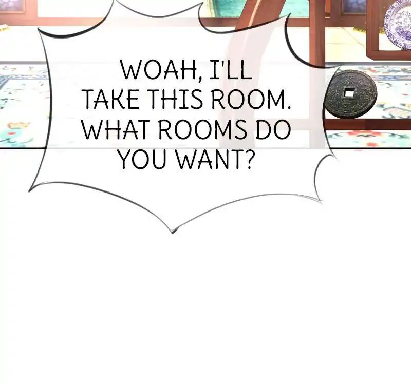Young Hot Lady From The Village chapter 50 - page 65
