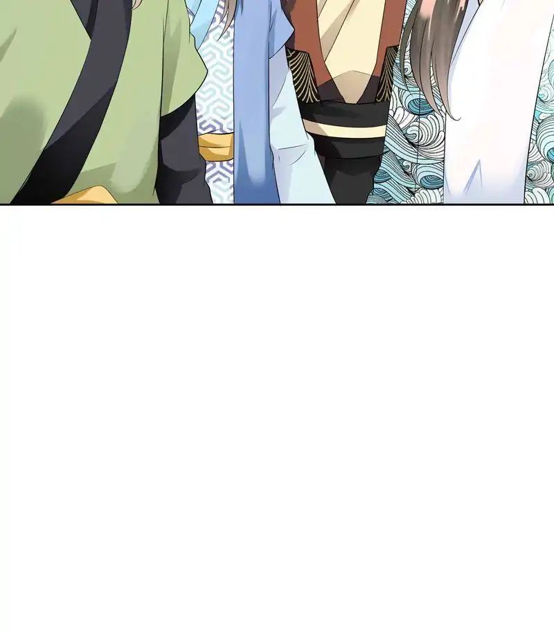 Young Hot Lady From The Village chapter 50 - page 72