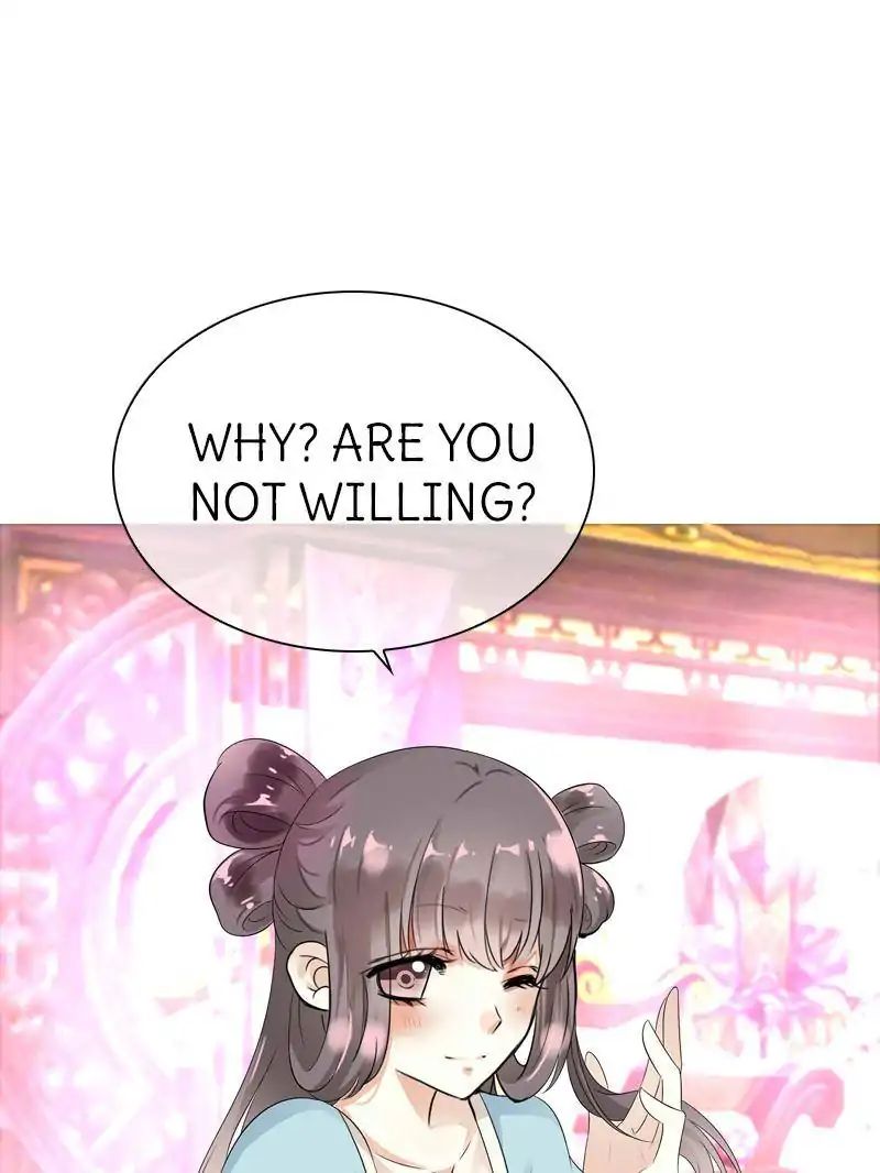 Young Hot Lady From The Village chapter 50 - page 79