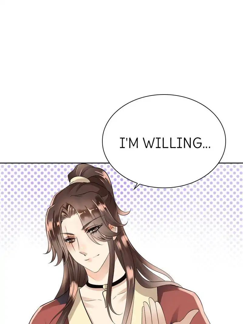 Young Hot Lady From The Village chapter 50 - page 81