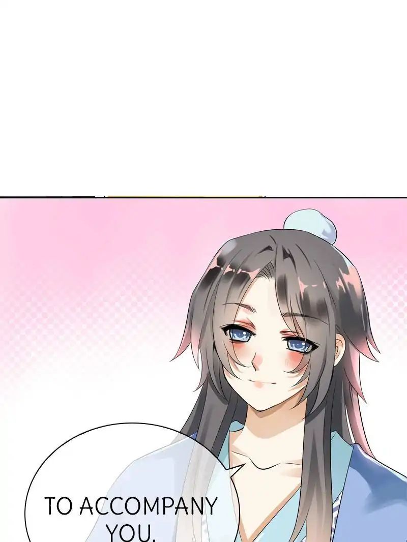 Young Hot Lady From The Village chapter 50 - page 87