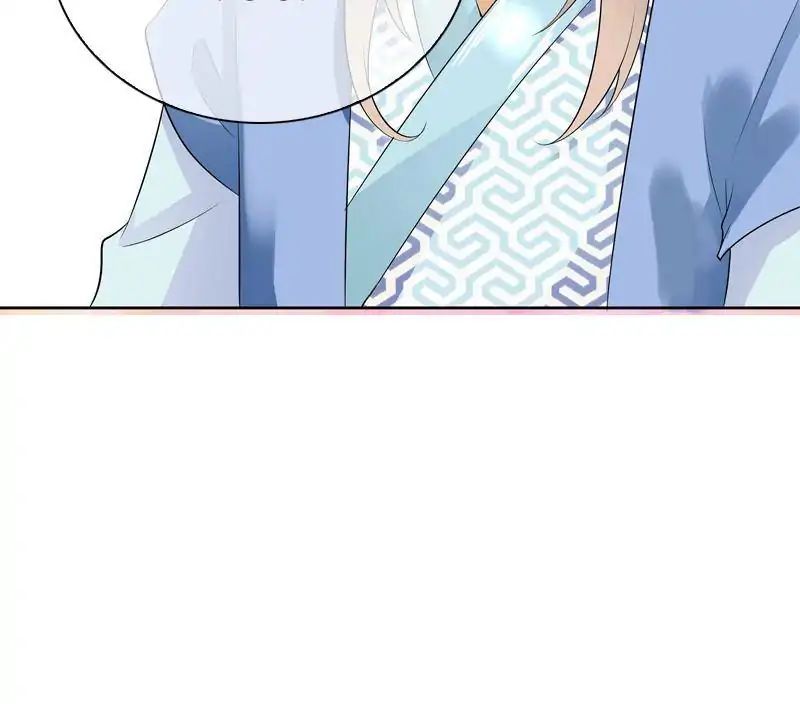 Young Hot Lady From The Village chapter 50 - page 88