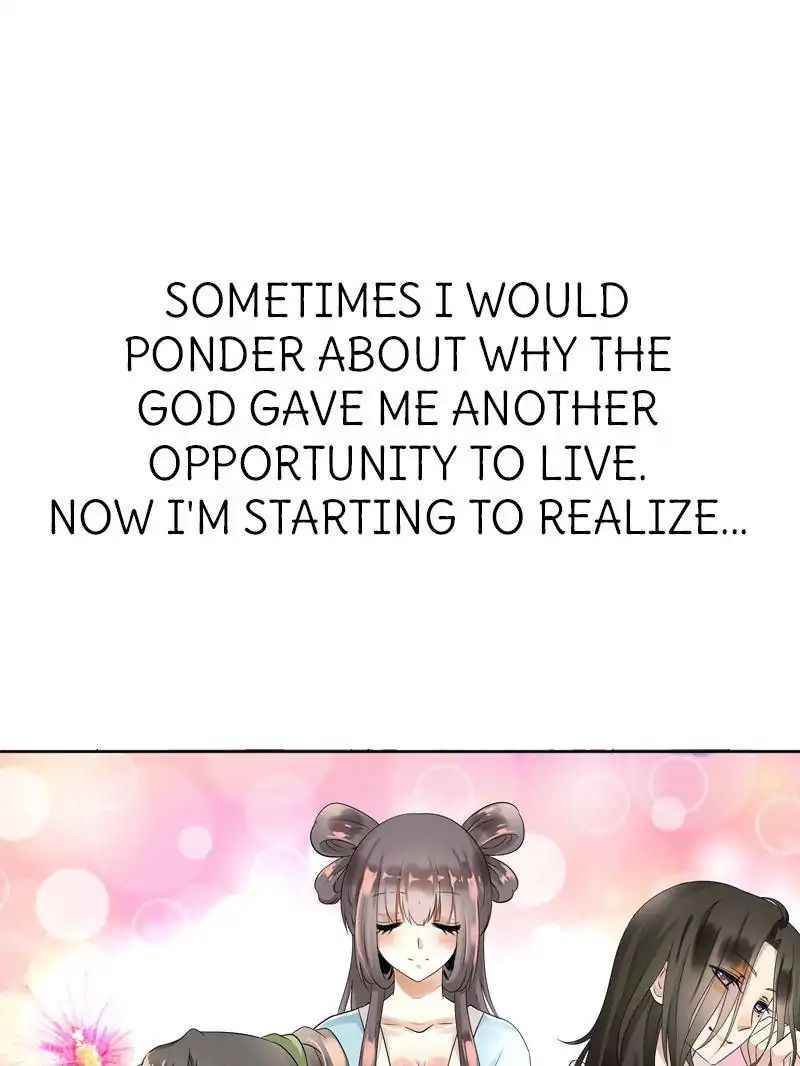 Young Hot Lady From The Village chapter 50 - page 89