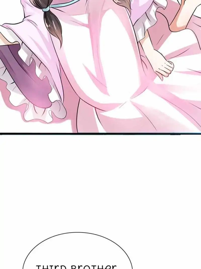 Young Hot Lady From The Village chapter 6 - page 10