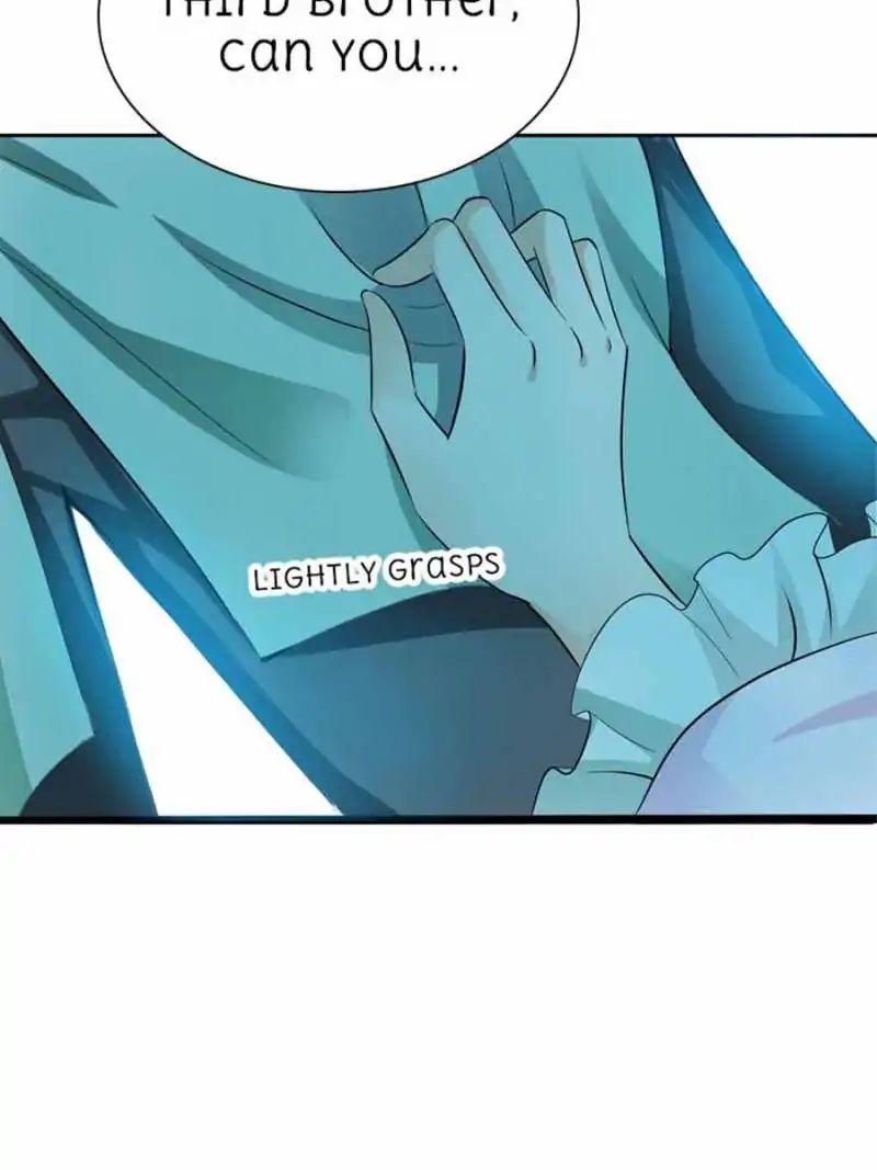 Young Hot Lady From The Village chapter 6 - page 11