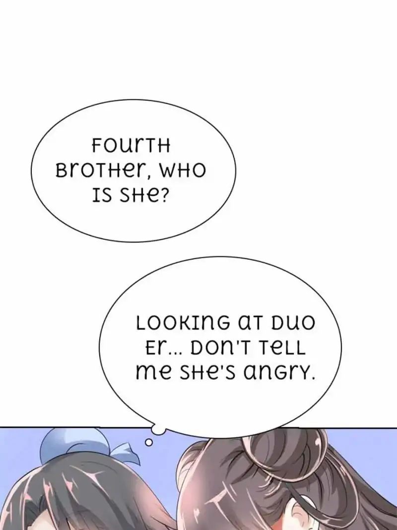 Young Hot Lady From The Village chapter 6 - page 15