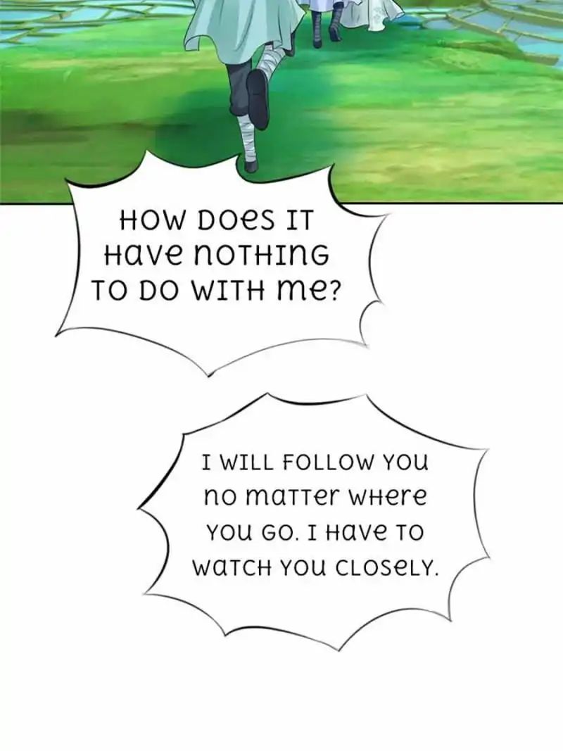 Young Hot Lady From The Village chapter 6 - page 25