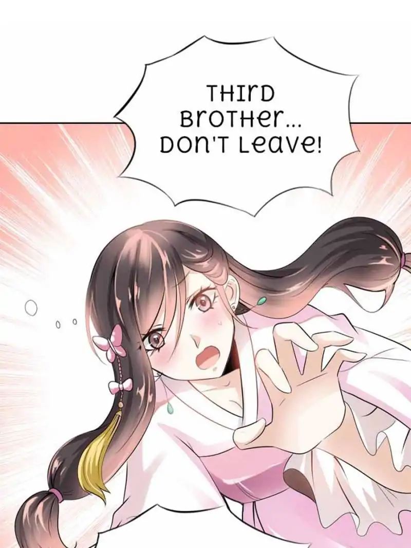 Young Hot Lady From The Village chapter 6 - page 27