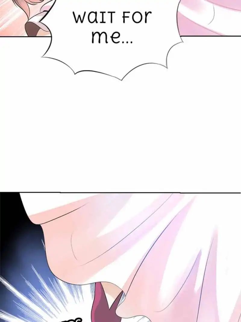 Young Hot Lady From The Village chapter 6 - page 28
