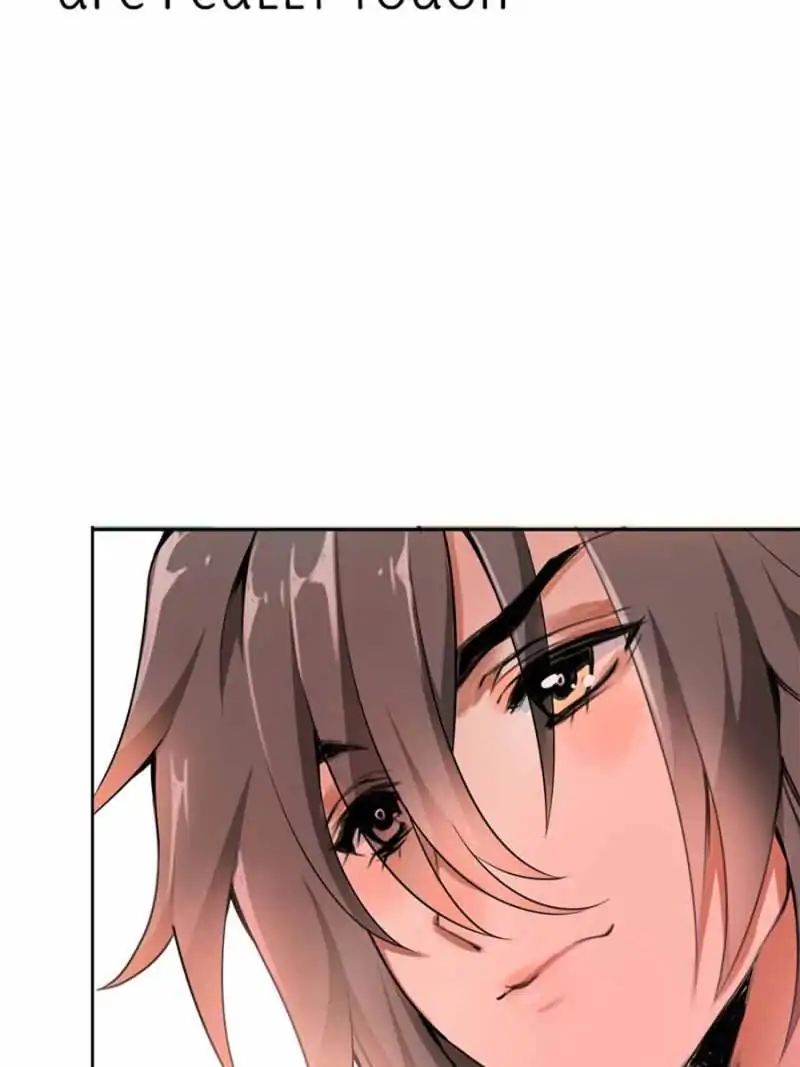 Young Hot Lady From The Village chapter 6 - page 3