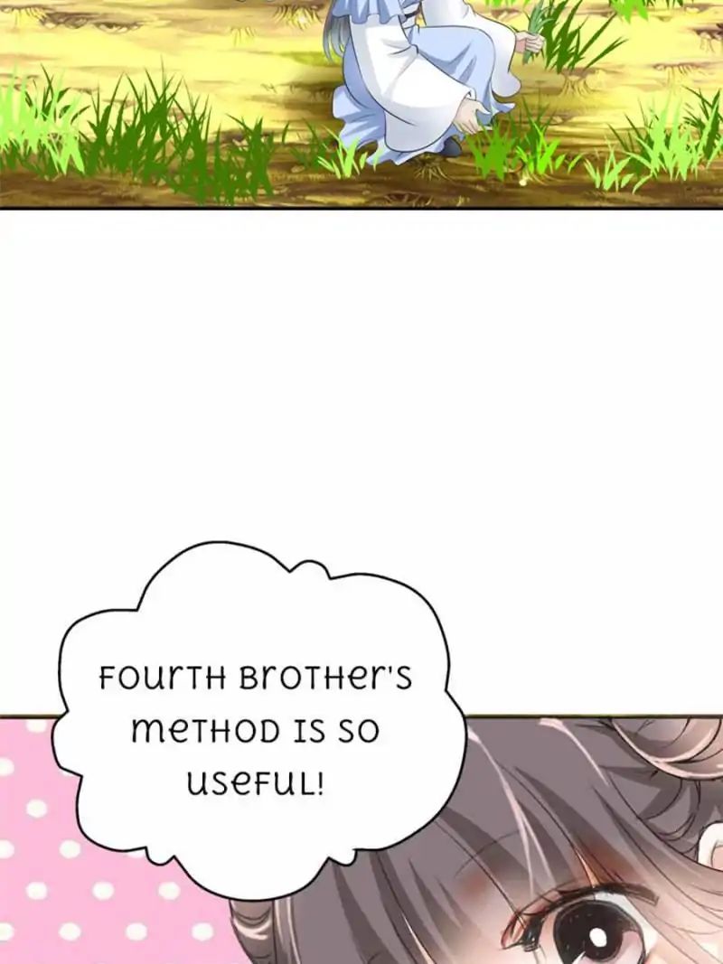 Young Hot Lady From The Village chapter 6 - page 36