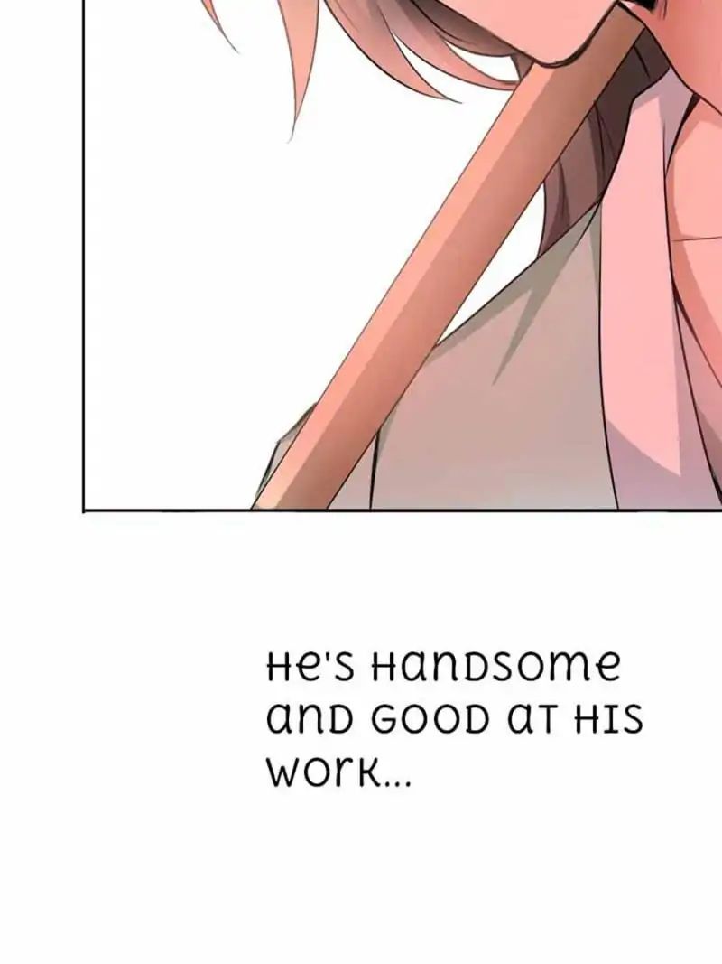 Young Hot Lady From The Village chapter 6 - page 4