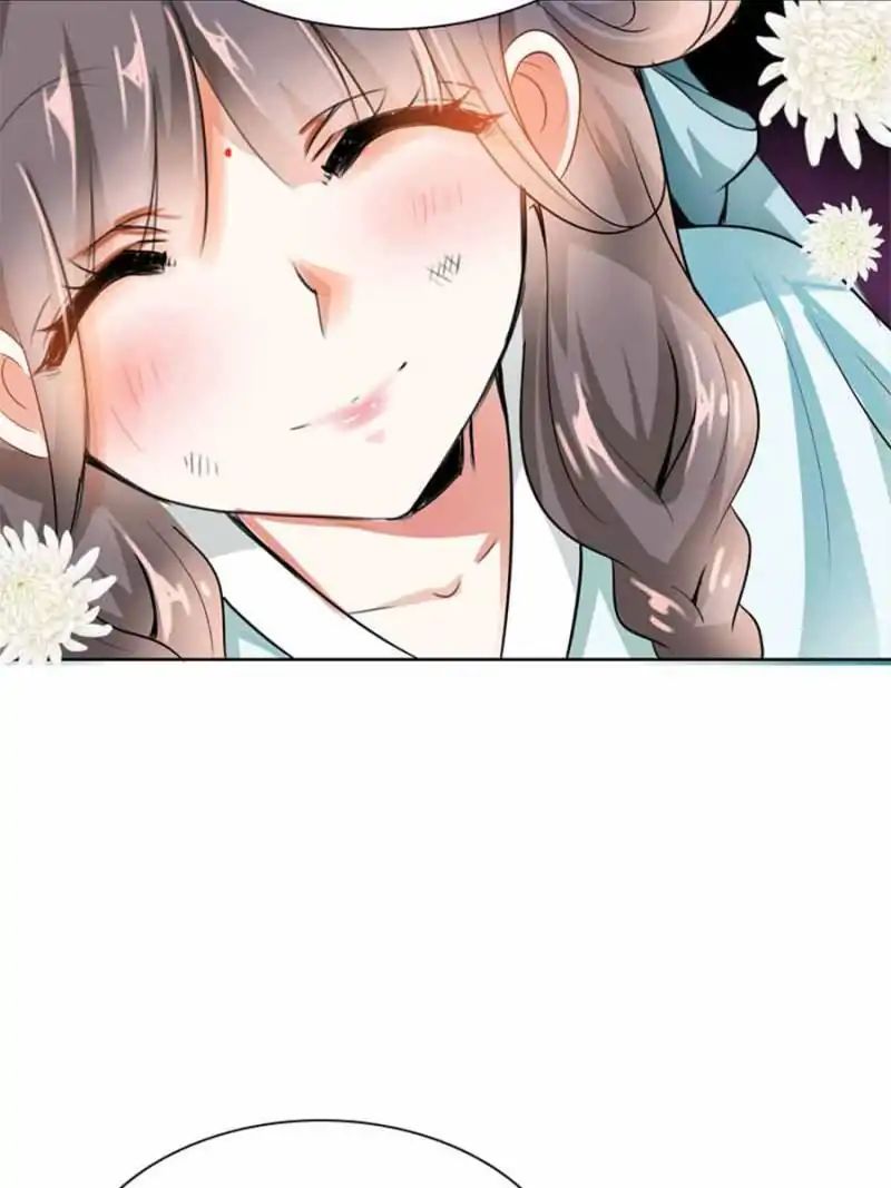 Young Hot Lady From The Village chapter 6 - page 41