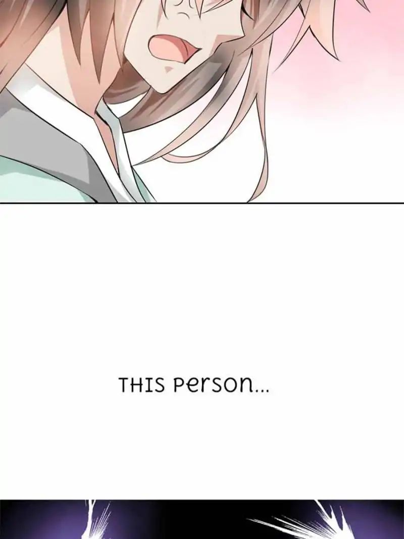 Young Hot Lady From The Village chapter 6 - page 46