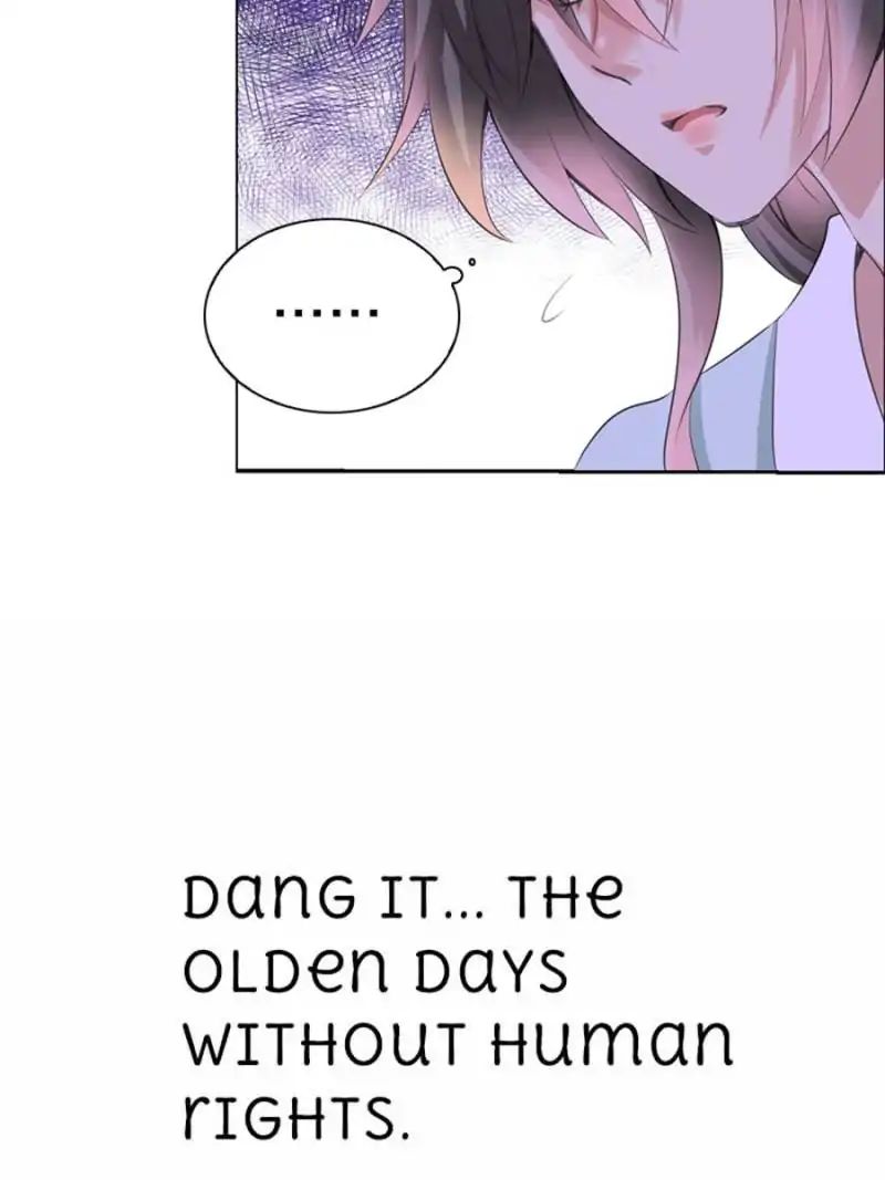 Young Hot Lady From The Village chapter 6 - page 58
