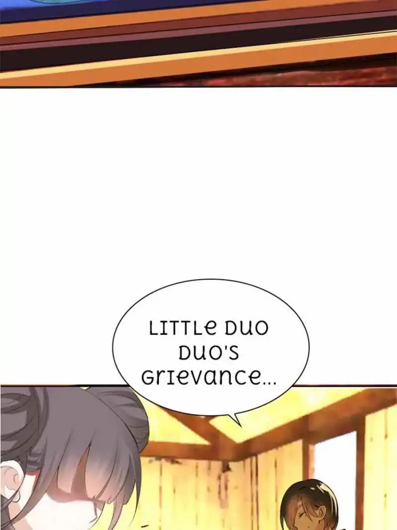 Young Hot Lady From The Village chapter 6 - page 62