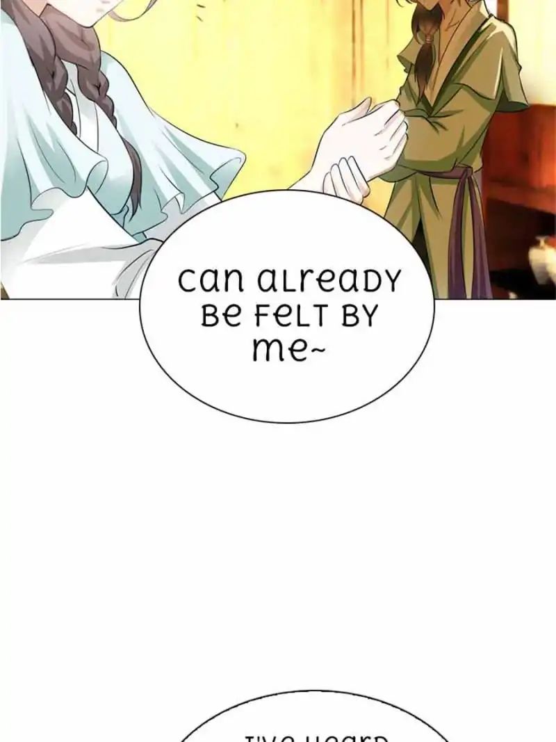 Young Hot Lady From The Village chapter 6 - page 63