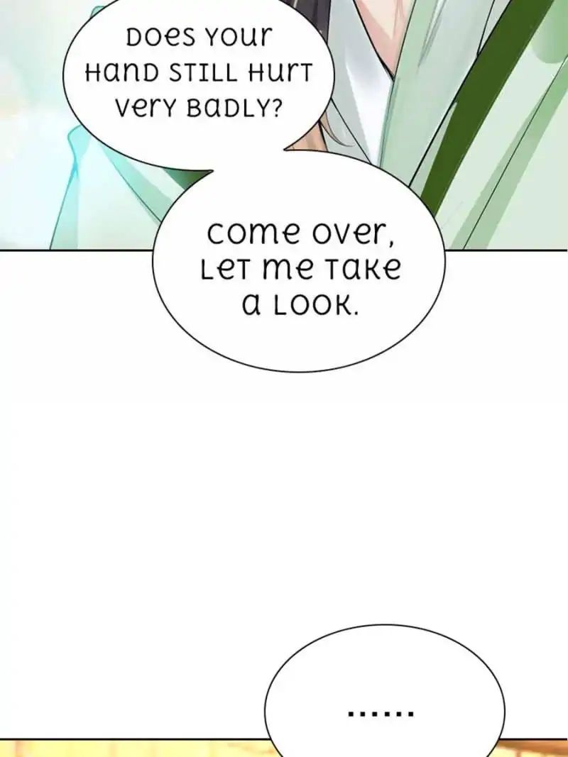 Young Hot Lady From The Village chapter 6 - page 65