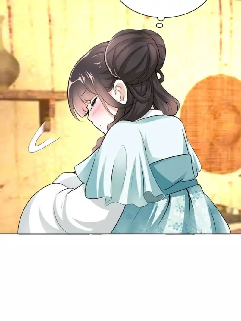 Young Hot Lady From The Village chapter 6 - page 66