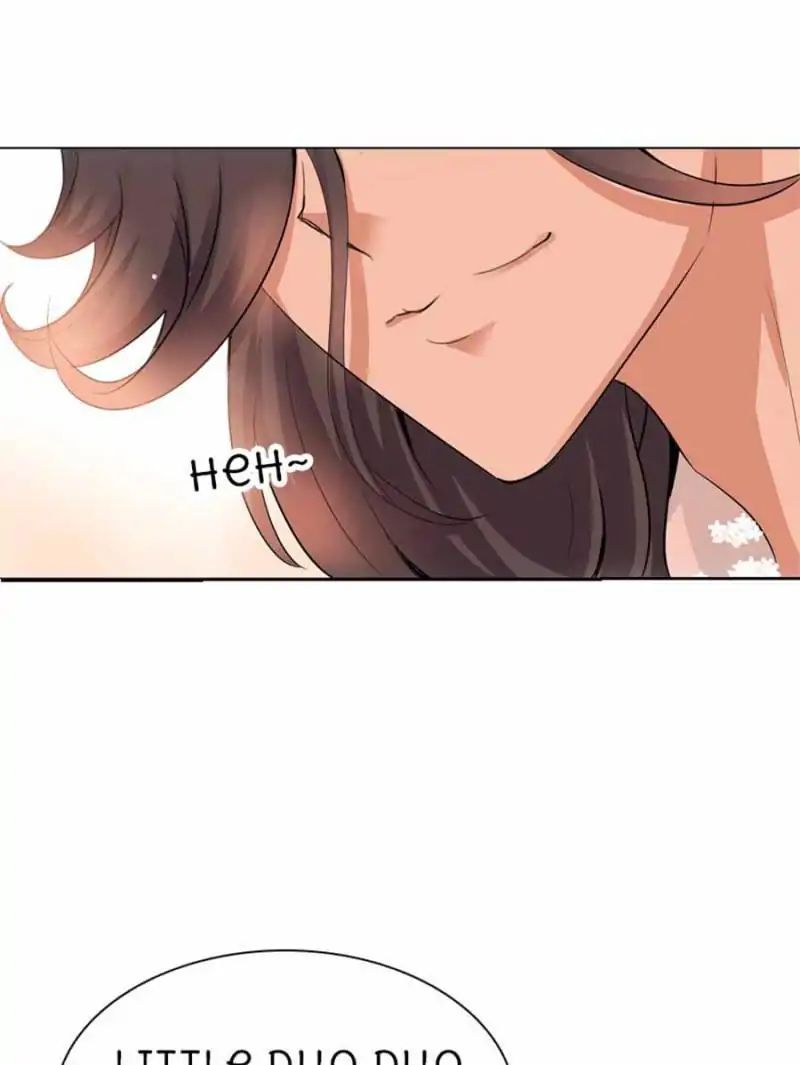 Young Hot Lady From The Village chapter 6 - page 67