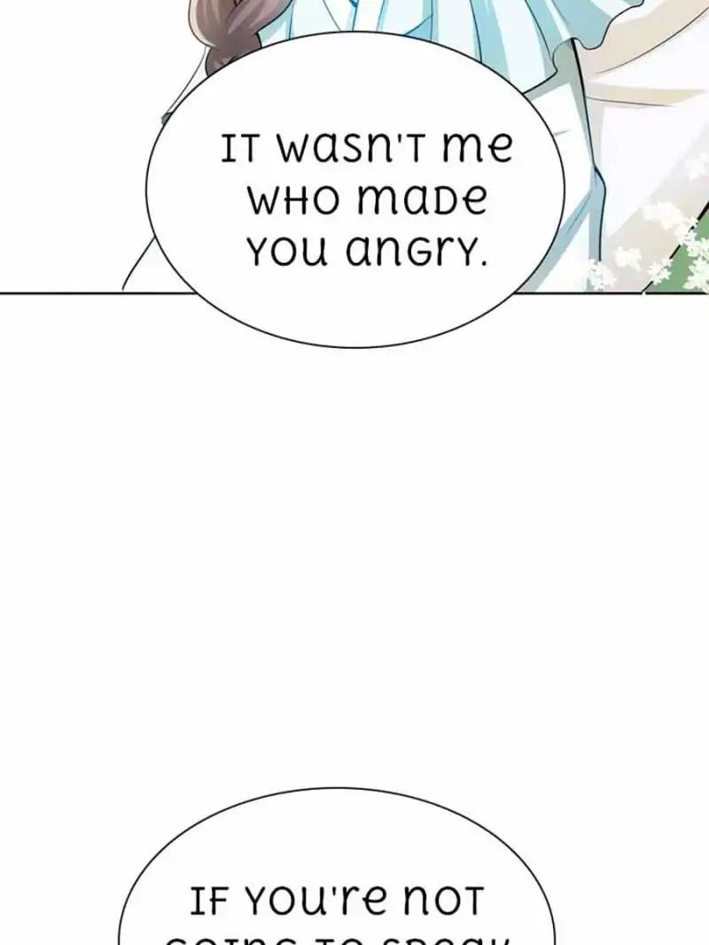 Young Hot Lady From The Village chapter 6 - page 69