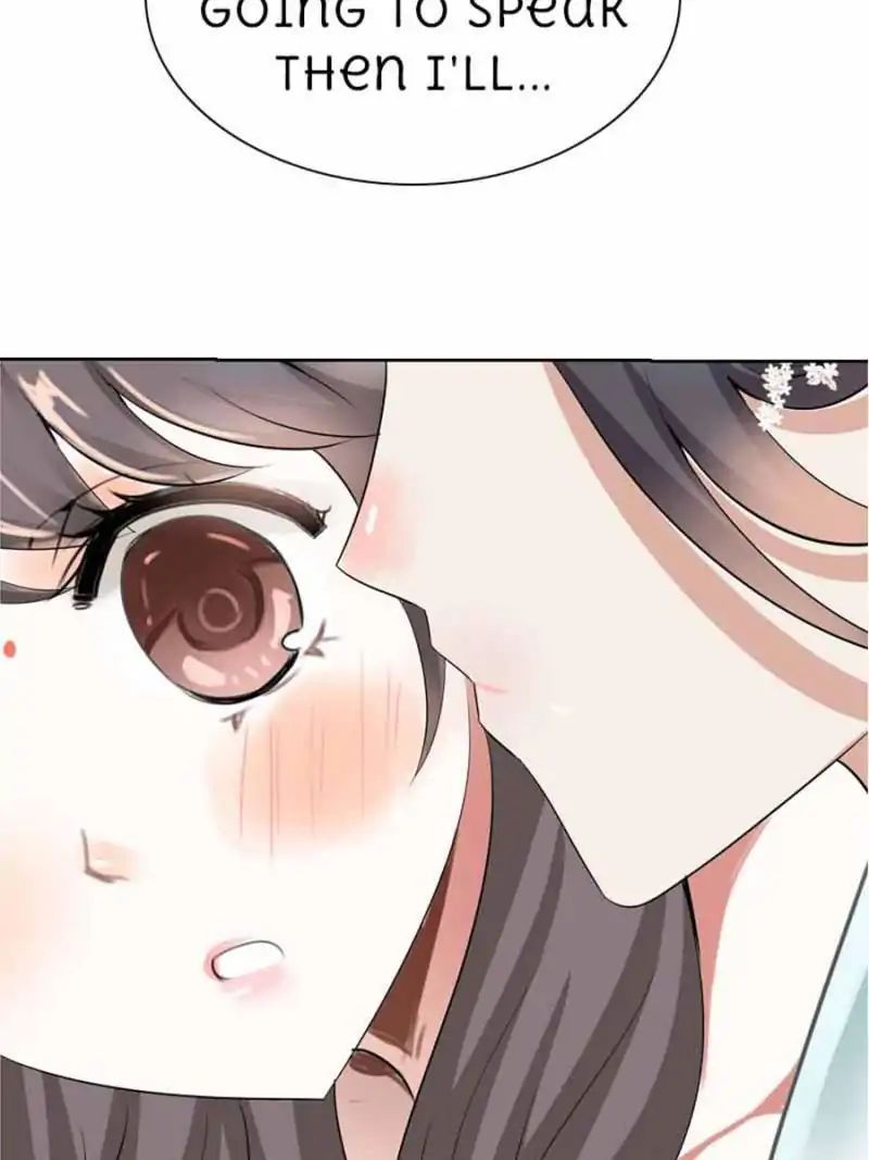 Young Hot Lady From The Village chapter 6 - page 70