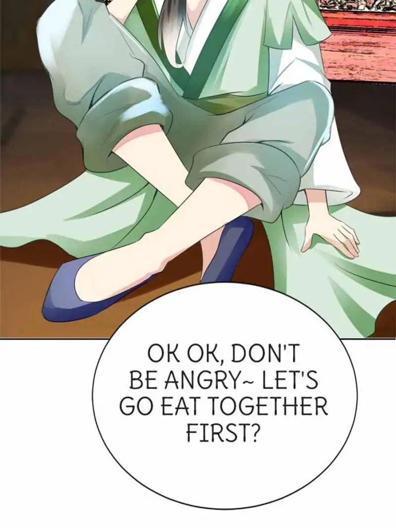 Young Hot Lady From The Village chapter 7 - page 16