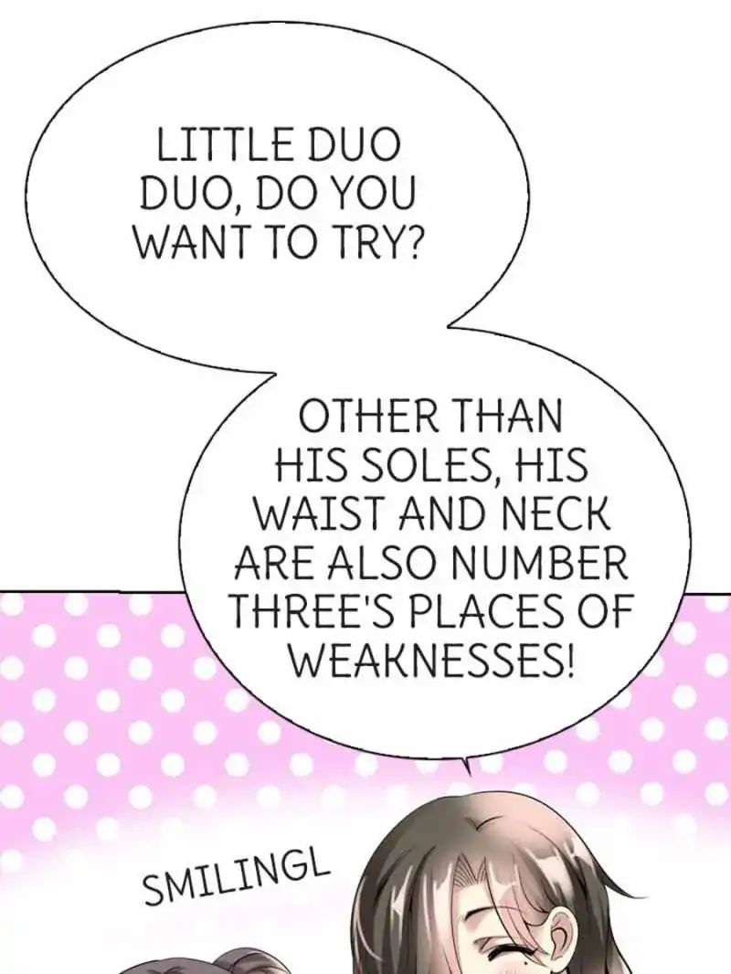 Young Hot Lady From The Village chapter 7 - page 43