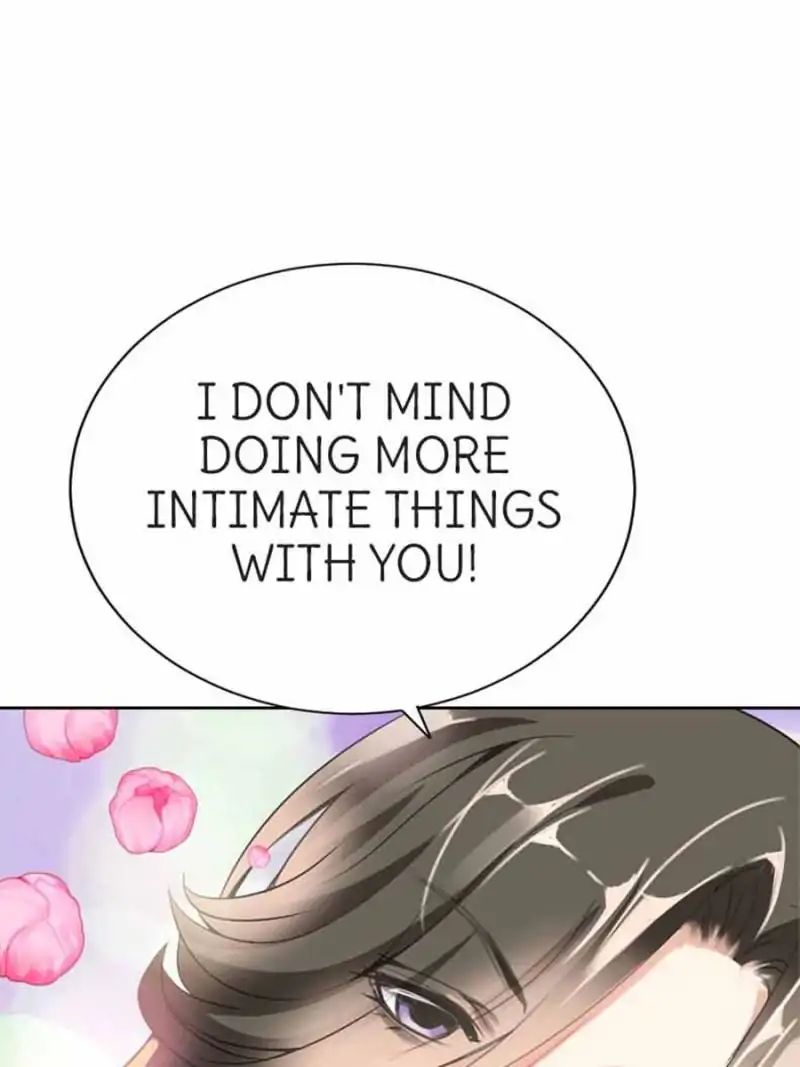 Young Hot Lady From The Village chapter 7 - page 6