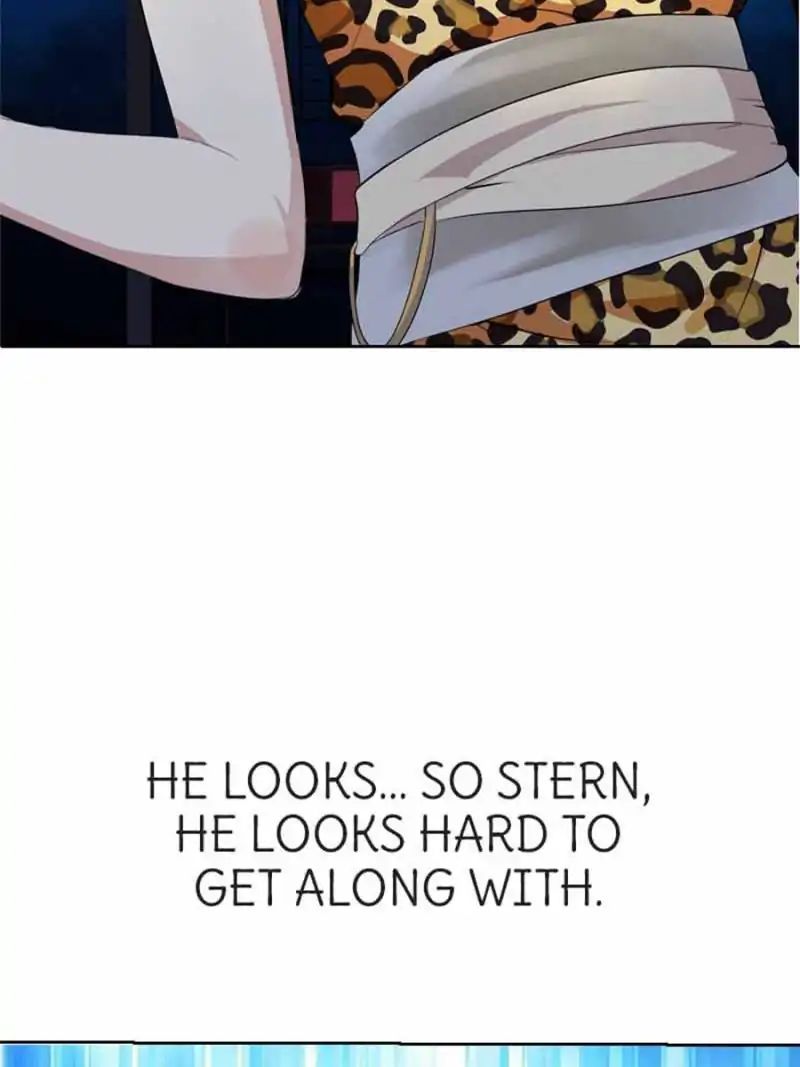 Young Hot Lady From The Village chapter 8 - page 10