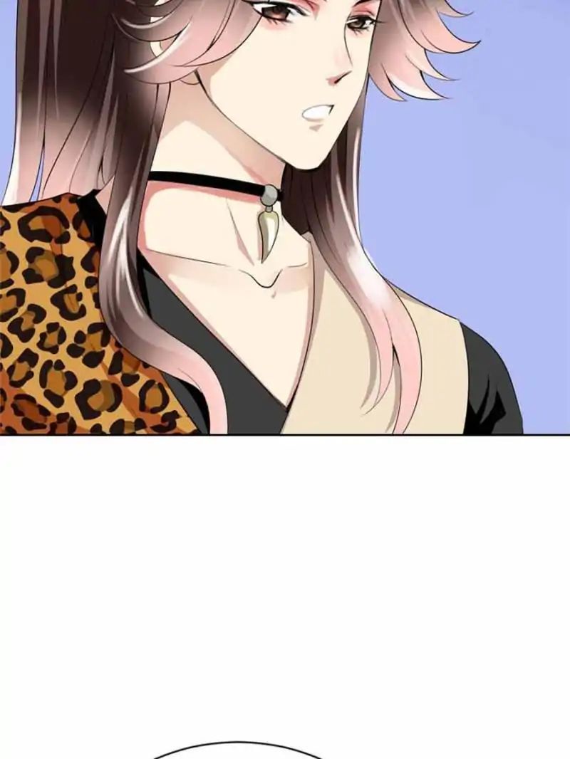 Young Hot Lady From The Village chapter 8 - page 15