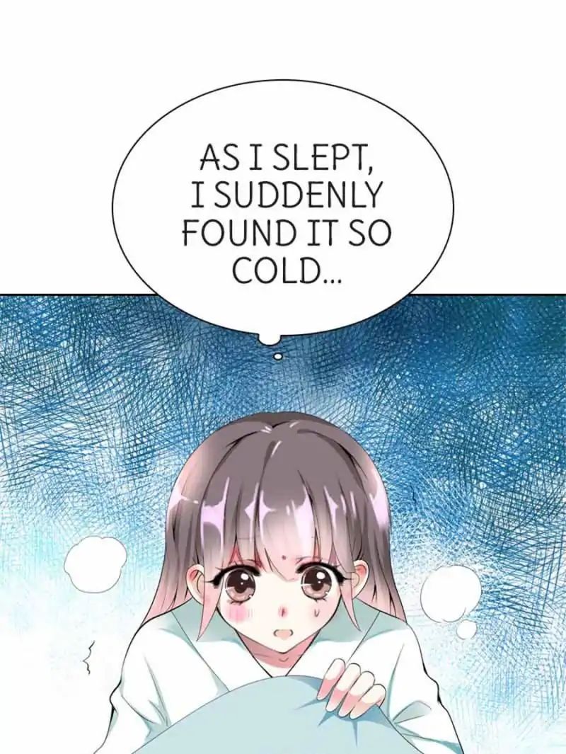 Young Hot Lady From The Village chapter 8 - page 53