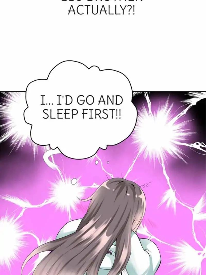 Young Hot Lady From The Village chapter 8 - page 66