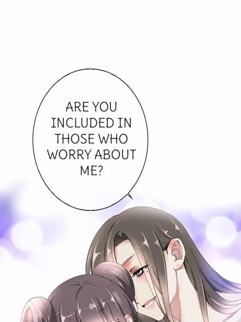 Young Hot Lady From The Village chapter 34 - page 10