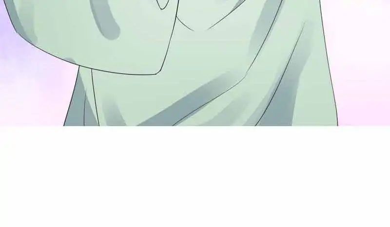 Young Hot Lady From The Village chapter 34 - page 17