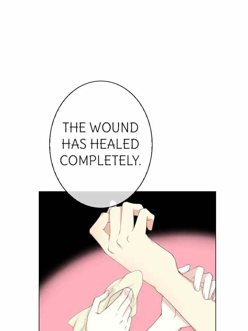 Young Hot Lady From The Village chapter 34 - page 2