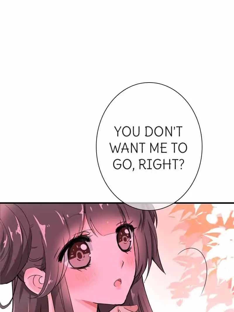 Young Hot Lady From The Village chapter 34 - page 20